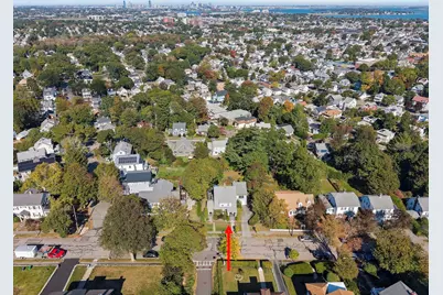 67 Summit Ave, Quincy, MA 02170 - Photo 4