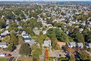 67 Summit Ave, Quincy, MA 02170 - Photo 4