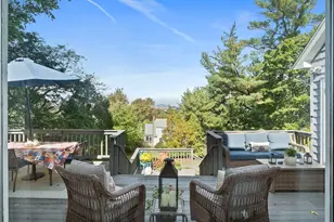 67 Summit Ave, Quincy, MA 02170 - Photo 10