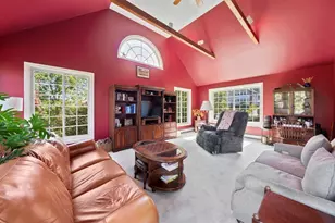 67 Summit Ave, Quincy, MA 02170 - Photo 22