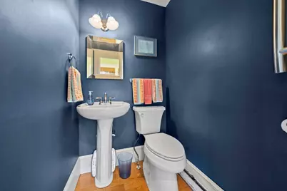 67 Summit Ave, Quincy, MA 02170 - Photo 16