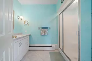 67 Summit Ave, Quincy, MA 02170 - Photo 26