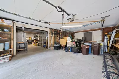67 Summit Ave, Quincy, MA 02170 - Photo 32