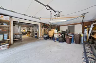 67 Summit Ave, Quincy, MA 02170 - Photo 32