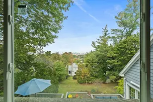 67 Summit Ave, Quincy, MA 02170 - Photo 24