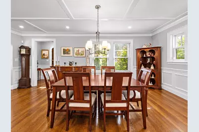 732 W Roxbury Pkwy, Boston, MA 02131 - Photo 6