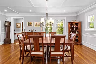 732 W Roxbury Pkwy, Boston, MA 02131 - Photo 6