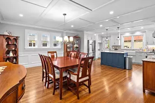 732 W Roxbury Pkwy, Boston, MA 02131 - Photo 8