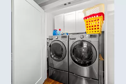 732 W Roxbury Pkwy, Boston, MA 02131 - Photo 22