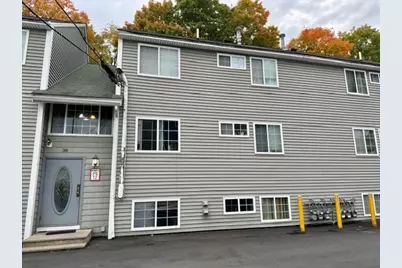 38 Walker St #10, Lowell, MA 01854 - Photo 1