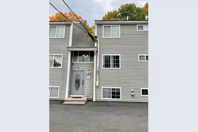 38 Walker St #10, Lowell, MA 01854 - Photo 2