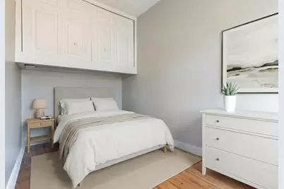 192 W Fifth St #2, Boston, MA 02127 - Photo 16