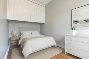 192 W Fifth St, Boston, MA 02127 - Photo 16