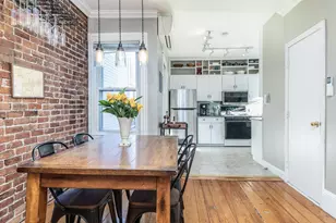 192 W Fifth St, Boston, MA 02127 - Photo 6