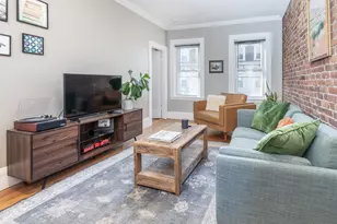 192 W Fifth St, Boston, MA 02127 - Photo 2