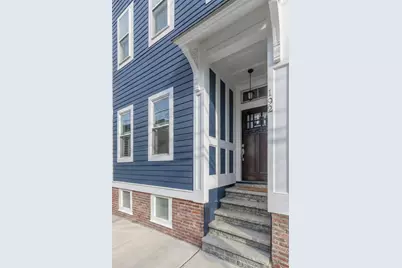192 W Fifth St #2, Boston, MA 02127 - Photo 20