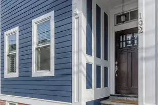 192 W Fifth St, Boston, MA 02127 - Photo 20