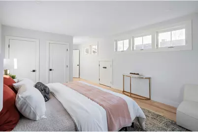 315 Pearl Street #0, Cambridge, MA 02139 - Photo 18