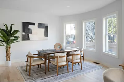 315 Pearl Street #0, Cambridge, MA 02139 - Photo 4