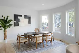 315 Pearl St, Cambridge, MA 02139 - Photo 4