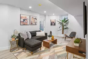 315 Pearl St, Cambridge, MA 02139 - Photo 22