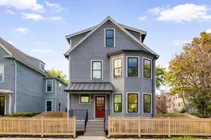 315 Pearl St, Cambridge, MA 02139 - Photo 1