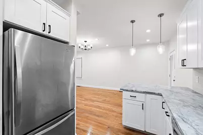 108 Bennington St #1, Boston, MA 02128 - Photo 2