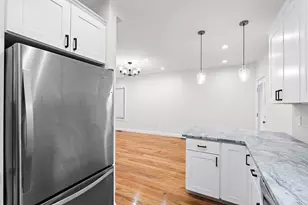 108 Bennington St, Boston, MA 02128 - Photo 2