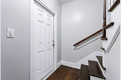 108 Bennington St #1, Boston, MA 02128 - Photo 20