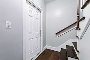 108 Bennington St, Boston, MA 02128 - Photo 20