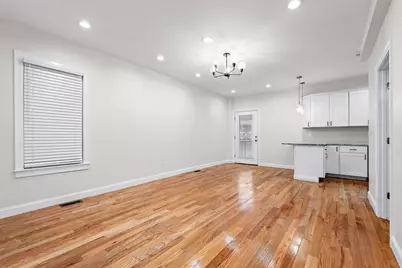 108 Bennington St #1, Boston, MA 02128 - Photo 8