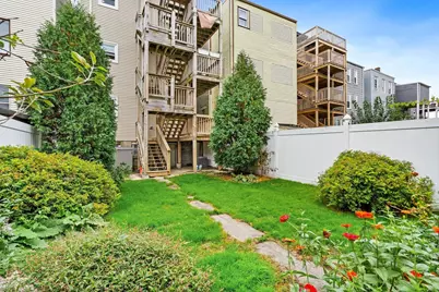 108 Bennington St #1, Boston, MA 02128 - Photo 24