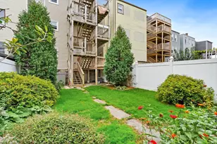 108 Bennington St, Boston, MA 02128 - Photo 24