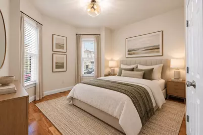108 Bennington St #1, Boston, MA 02128 - Photo 14