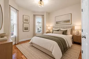 108 Bennington St, Boston, MA 02128 - Photo 14