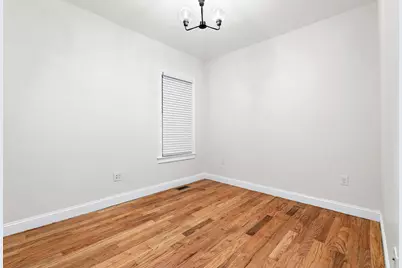 108 Bennington St #1, Boston, MA 02128 - Photo 16