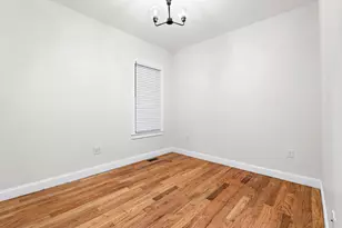 108 Bennington St, Boston, MA 02128 - Photo 16