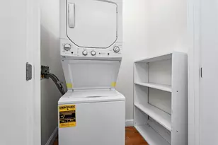 108 Bennington St, Boston, MA 02128 - Photo 18