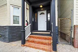 108 Bennington St, Boston, MA 02128 - Photo 26