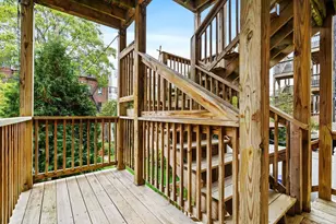 108 Bennington St, Boston, MA 02128 - Photo 22