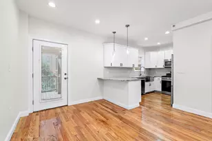 108 Bennington St, Boston, MA 02128 - Photo 6