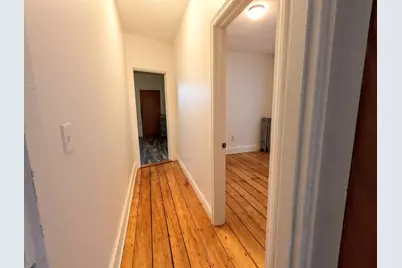 90 Wenham St. #2, Boston, MA 02130 - Photo 24