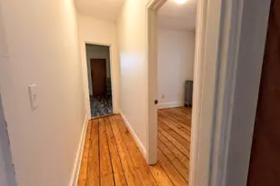 90 Wenham St, Boston, MA 02130 - Photo 24