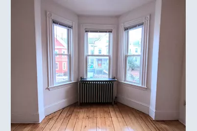 90 Wenham St. #2, Boston, MA 02130 - Photo 4