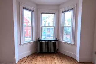 90 Wenham St, Boston, MA 02130 - Photo 4