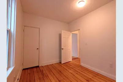 90 Wenham St. #2, Boston, MA 02130 - Photo 8