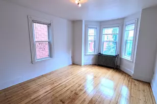 90 Wenham St, Boston, MA 02130 - Photo 2
