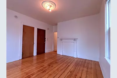 90 Wenham St. #2, Boston, MA 02130 - Photo 20