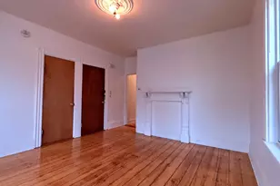 90 Wenham St, Boston, MA 02130 - Photo 20