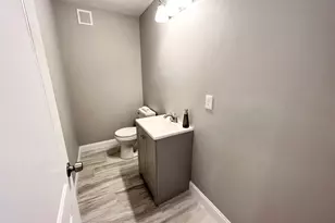 2 Bassett, Taunton, MA 02780 - Photo 14